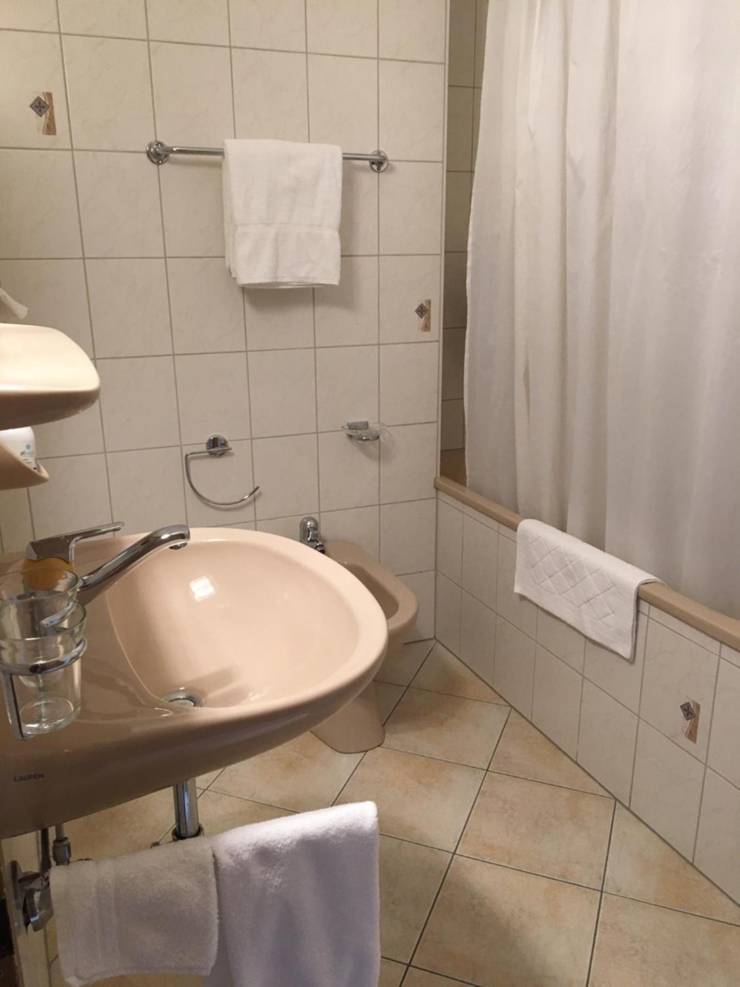 Hotel Belmont Crans-Montana Ngoại thất bức ảnh